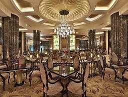 Howard Johnson Agile Plaza Chengdu