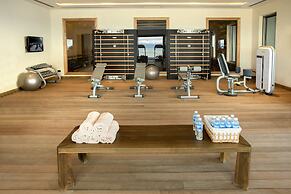 Arakur Ushuaia Resort & Spa