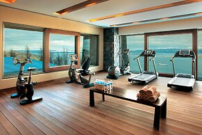 Arakur Ushuaia Resort & Spa