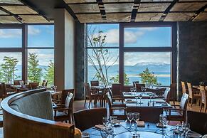 Arakur Ushuaia Resort & Spa