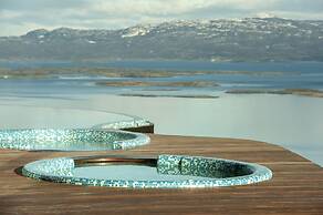 Arakur Ushuaia Resort & Spa