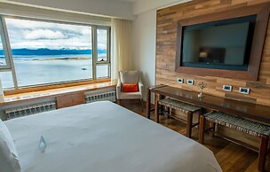 Arakur Ushuaia Resort & Spa