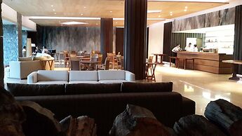 Arakur Ushuaia Resort & Spa