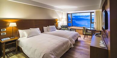 Arakur Ushuaia Resort & Spa