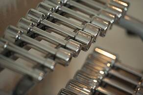 Arakur Ushuaia Resort & Spa