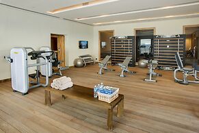 Arakur Ushuaia Resort & Spa