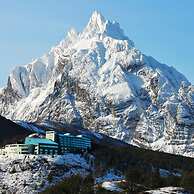 Arakur Ushuaia Resort & Spa