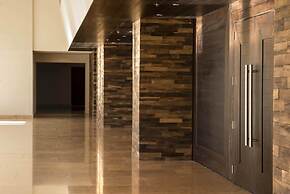 Arakur Ushuaia Resort & Spa