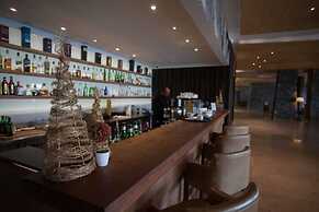 Arakur Ushuaia Resort & Spa