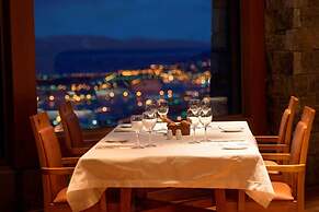 Arakur Ushuaia Resort & Spa