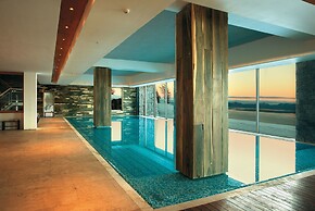 Arakur Ushuaia Resort & Spa