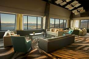 Arakur Ushuaia Resort & Spa