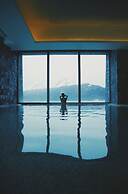 Arakur Ushuaia Resort & Spa