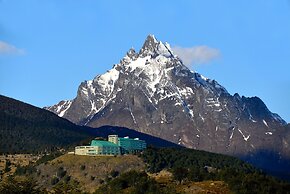 Arakur Ushuaia Resort & Spa