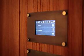 Arakur Ushuaia Resort & Spa