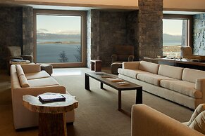Arakur Ushuaia Resort & Spa