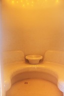 Relais Sans Souci and Spa