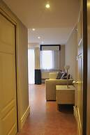 Relais Sans Souci and Spa