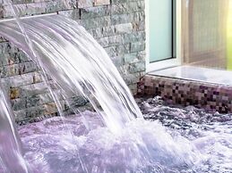 Relais Sans Souci and Spa