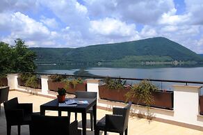 Relais Sans Souci and Spa