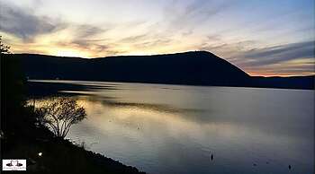 Relais Sans Souci and Spa