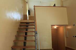 Relais Sans Souci and Spa