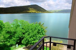 Relais Sans Souci and Spa