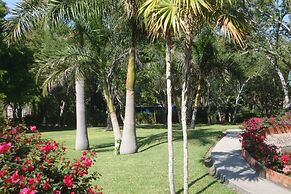 Hotel Hacienda Vista Hermosa