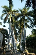 Hotel Hacienda Vista Hermosa