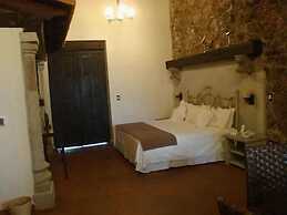 Hotel Hacienda Vista Hermosa