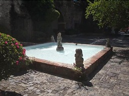 Hotel Hacienda Vista Hermosa