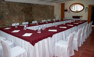 Hotel Hacienda Vista Hermosa