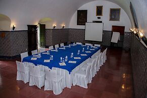 Hotel Hacienda Vista Hermosa