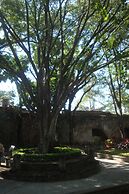 Hotel Hacienda Vista Hermosa