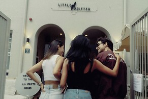 Little Drifter Bondi Beach