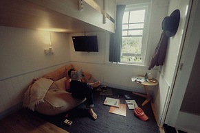 Little Drifter Bondi Beach