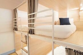 Little Drifter Bondi Beach