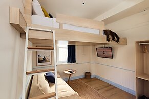 Little Drifter Bondi Beach