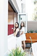 Little Drifter Bondi Beach