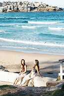 Little Drifter Bondi Beach