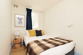 Little Drifter Bondi Beach