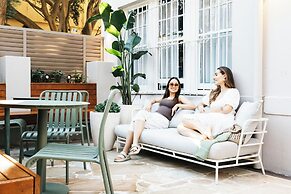 Little Drifter Bondi Beach