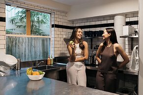 Little Drifter Bondi Beach