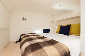 Little Drifter Bondi Beach