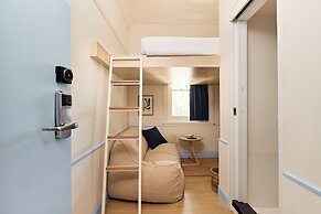 Little Drifter Bondi Beach