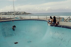 Little Drifter Bondi Beach