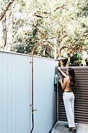 Little Drifter Bondi Beach