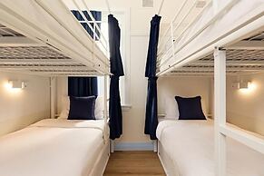 Little Drifter Bondi Beach