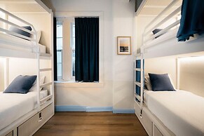 Little Drifter Bondi Beach