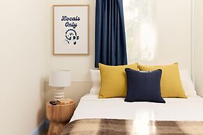 Little Drifter Bondi Beach